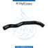 CRANKCASE BREATHER HOSE for Mercedes-Benz S Class C209 (2002-2010) models